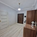 Satılır 2 otaqlı Yeni Tikili, 20 Yanvar metrosu, Yasamal rayonu 15