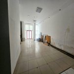 Аренда Объект, Насими район 4