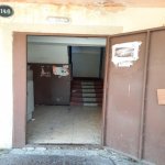 Satılır 2 otaqlı Köhnə Tikili, Azadlıq metrosu, 7-ci mikrorayon, Binəqədi rayonu 8