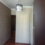 Satılır 2 otaqlı Köhnə Tikili, Nəriman Nərimanov metrosu, Nərimanov rayonu 5