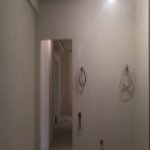 Satılır 3 otaqlı Yeni Tikili, Qara Qarayev metrosu, 8-ci kilometr, Nizami rayonu 6