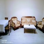 Kirayə (günlük) 3 otaqlı Köhnə Tikili, Sahil metrosu, Səbail rayonu 7