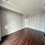 Продажа 3 комнат Новостройка, Хетаи район 13