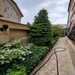 Satılır 6 otaqlı Həyət evi/villa, Zığ qəs., Suraxanı rayonu 9