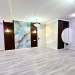 Продажа 3 комнатная Новостройка, Масазыр, Абшерон район 4