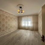 Satılır 2 otaqlı Yeni Tikili, Memar Əcəmi metrosu, Nəsimi rayonu 5