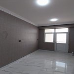 Satılır 2 otaqlı Yeni Tikili Xırdalan 9