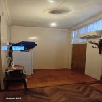Kirayə (aylıq) 2 otaqlı Köhnə Tikili, Nizami metrosu, Yasamal rayonu 8