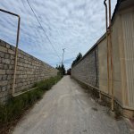 Satılır Torpaq, Mərdəkan, Xəzər rayonu 6