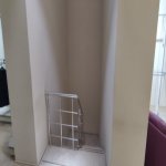 Kirayə (aylıq) Obyekt, Sahil metrosu, Səbail rayonu 2