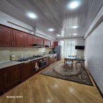 Продажа 3 комнатная Новостройка, м. Нариман Нариманов метро, Наримановский р-н район 8