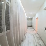 Satılır 3 otaqlı Köhnə Tikili, Nəsimi metrosu, 9-cu mikrorayon, Binəqədi rayonu 10