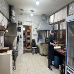 Kirayə (aylıq) Obyekt, Yeni Günəşli qəs., Suraxanı rayonu 28