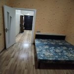 Satılır 2 otaqlı Yeni Tikili, Masazır, Abşeron rayonu 5
