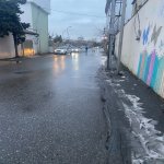 Satılır 4 otaqlı Həyət evi/villa, Azadlıq metrosu, Binəqədi rayonu 16
