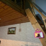 Satılır 1 otaqlı Köhnə Tikili, Nizami metrosu, Mərkəzi Univermaq, Nəsimi rayonu 10