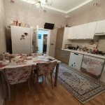 Satılır 2 otaqlı Yeni Tikili, Qara Qarayev metrosu, Nizami rayonu 4