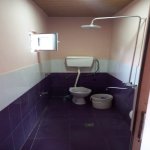 Kirayə (aylıq) 2 otaqlı Həyət evi/villa, Koroğlu metrosu, Zabrat qəs., Sabunçu rayonu 13