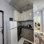 Satılır 3 otaqlı Yeni Tikili, Saray, Abşeron rayonu 6