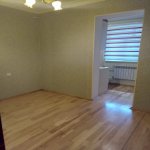 Kirayə (aylıq) 3 otaqlı Yeni Tikili, 9-cu mikrorayon, Binəqədi rayonu 7