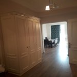 Kirayə (aylıq) 3 otaqlı Köhnə Tikili, Səbail rayonu 4