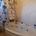 Kirayə (aylıq) 4 otaqlı Həyət evi/villa, Yasamal rayonu 8