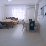 Аренда 1 комнатная Новостройка Хырдалан 2