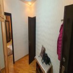 Kirayə (aylıq) 2 otaqlı Yeni Tikili, Memar Əcəmi metrosu, 4-cü mikrorayon, Nəsimi rayonu 6