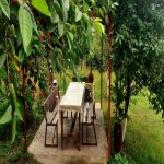 Посуточно 3 комнатная Дома/Виллы Гябяля 8