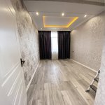 Продажа 3 комнатная Новостройка Хырдалан 4