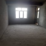 Satılır 3 otaqlı Yeni Tikili Xırdalan 6