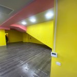 Kirayə (aylıq) Obyekt, Əhmədli metrosu, Xətai rayonu 10
