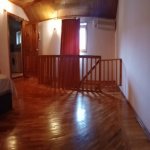 Kirayə (aylıq) 4 otaqlı Köhnə Tikili, Səbail rayonu 8