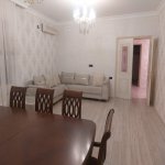 Kirayə (aylıq) 5 otaqlı Həyət evi/villa, Mərdəkan, Xəzər rayonu 8