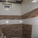 Satılır 4 otaqlı Həyət evi/villa, Nəsimi metrosu, Binəqədi rayonu 4