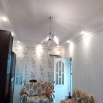 Продажа 2 комнатная Вторичка, пос. Монтин, Наримановский р-н район 6