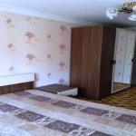 Kirayə (aylıq) 2 otaqlı Köhnə Tikili, Sahil metrosu, Səbail rayonu 4