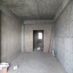 Satılır 4 otaqlı Yeni Tikili, Qara Qarayev metrosu, Nizami rayonu 7
