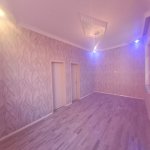 Продажа 3 комнат Дома/Виллы, пос. Бинагяди, Бинагадинский р-н район 5