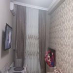 Satılır 2 otaqlı Yeni Tikili, Yeni Günəşli qəs., Suraxanı rayonu 5