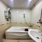 Satılır 3 otaqlı Yeni Tikili, Əhmədli metrosu, Xətai rayonu 10