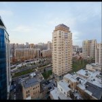 Аренда 4 комнат Новостройка, м. 28 Мая метро, Насими район 14
