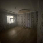 Satılır 3 otaqlı Həyət evi/villa Xırdalan 6