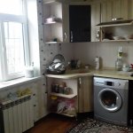 Satılır 3 otaqlı Həyət evi/villa, Binə qəs., Xəzər rayonu 17
