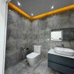 Продажа 3 комнатная Новостройка, м. 28 Мая метро, Шярг Базары, Наримановский р-н район 13
