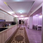 Аренда 2 комнатная Новостройка, м. 28 Мая метро, 28 Малл, Насими район 9