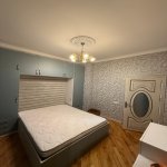 Продажа 2 комнатная Новостройка, Масазыр, Абшерон район 9