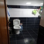 Satılır 2 otaqlı Köhnə Tikili, Xalqlar dostluğu metrosu, Xətai rayonu 15