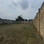 Продажа Участок, Мярдякан, Хязяр район 6