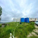 Продажа Участок Шамаха 12